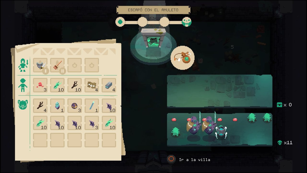 Moonlighter (25).jpg