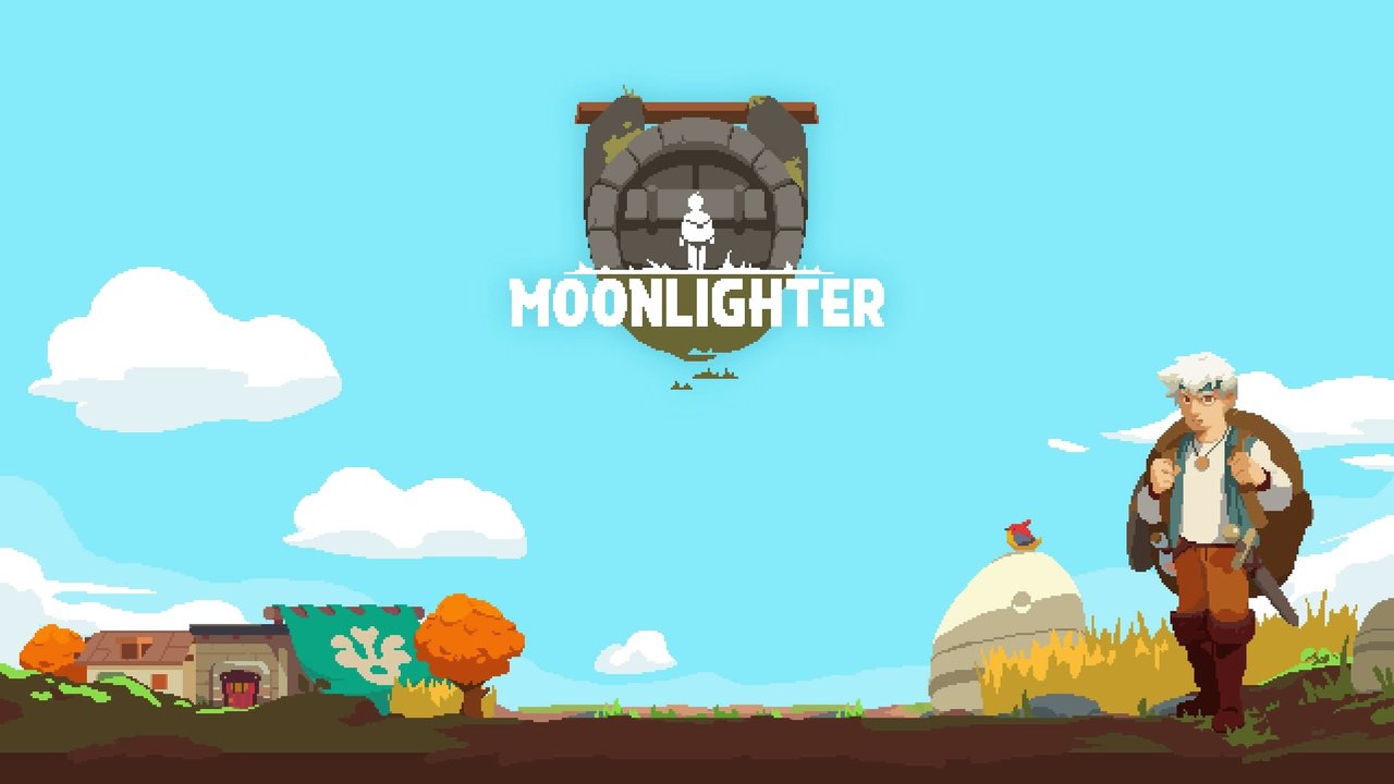 Moonlighter (1).jpg