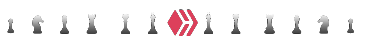 separador.png