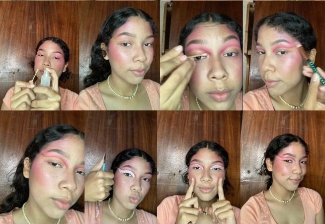 as2.jpg