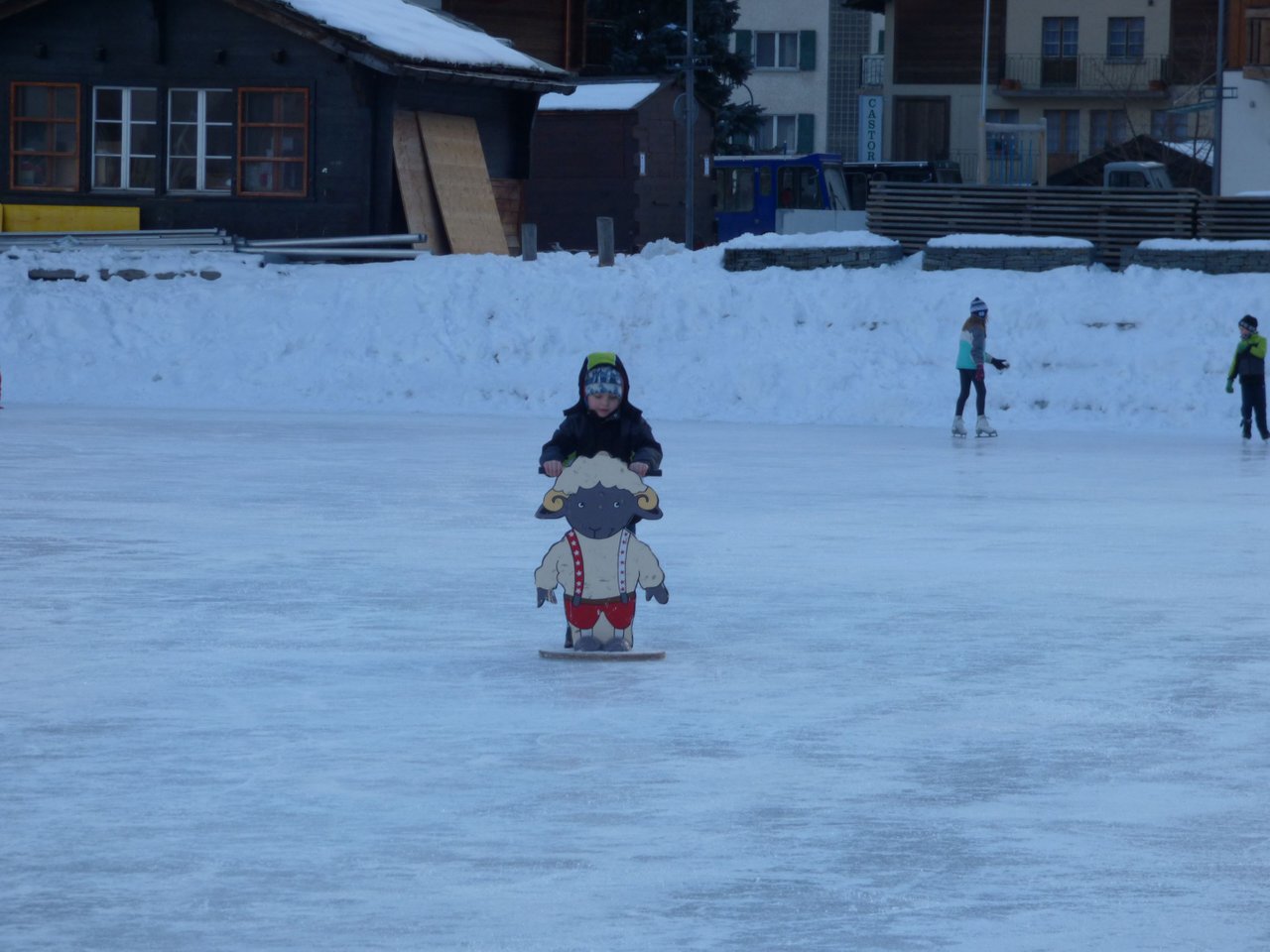 P1000334.JPG