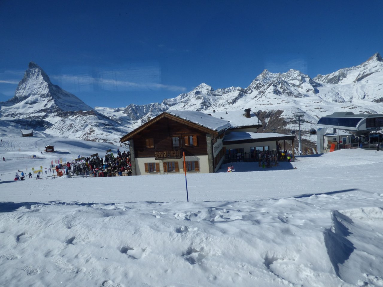 P1000574.JPG