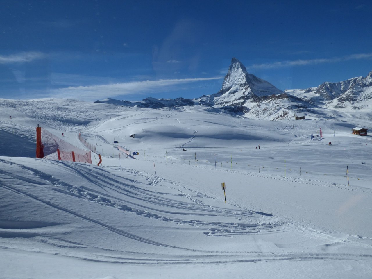 P1000575.JPG