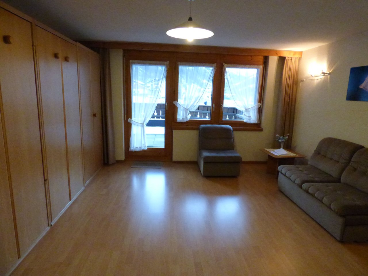 P1000152.JPG