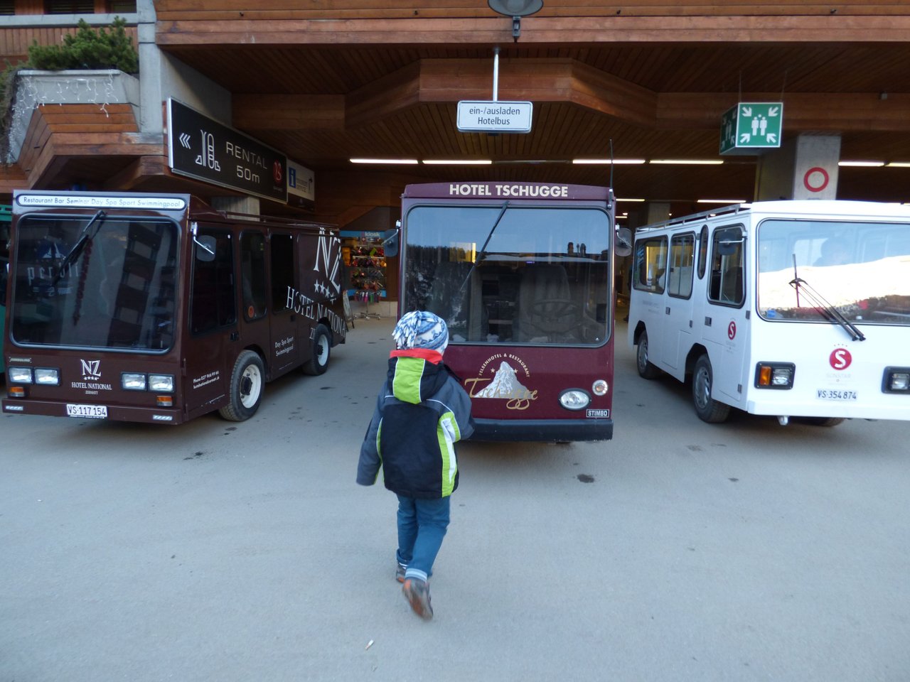 P1000365.JPG