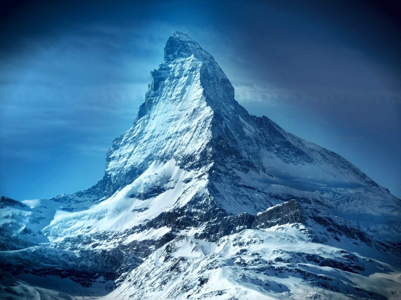 Matterhorn.jpg