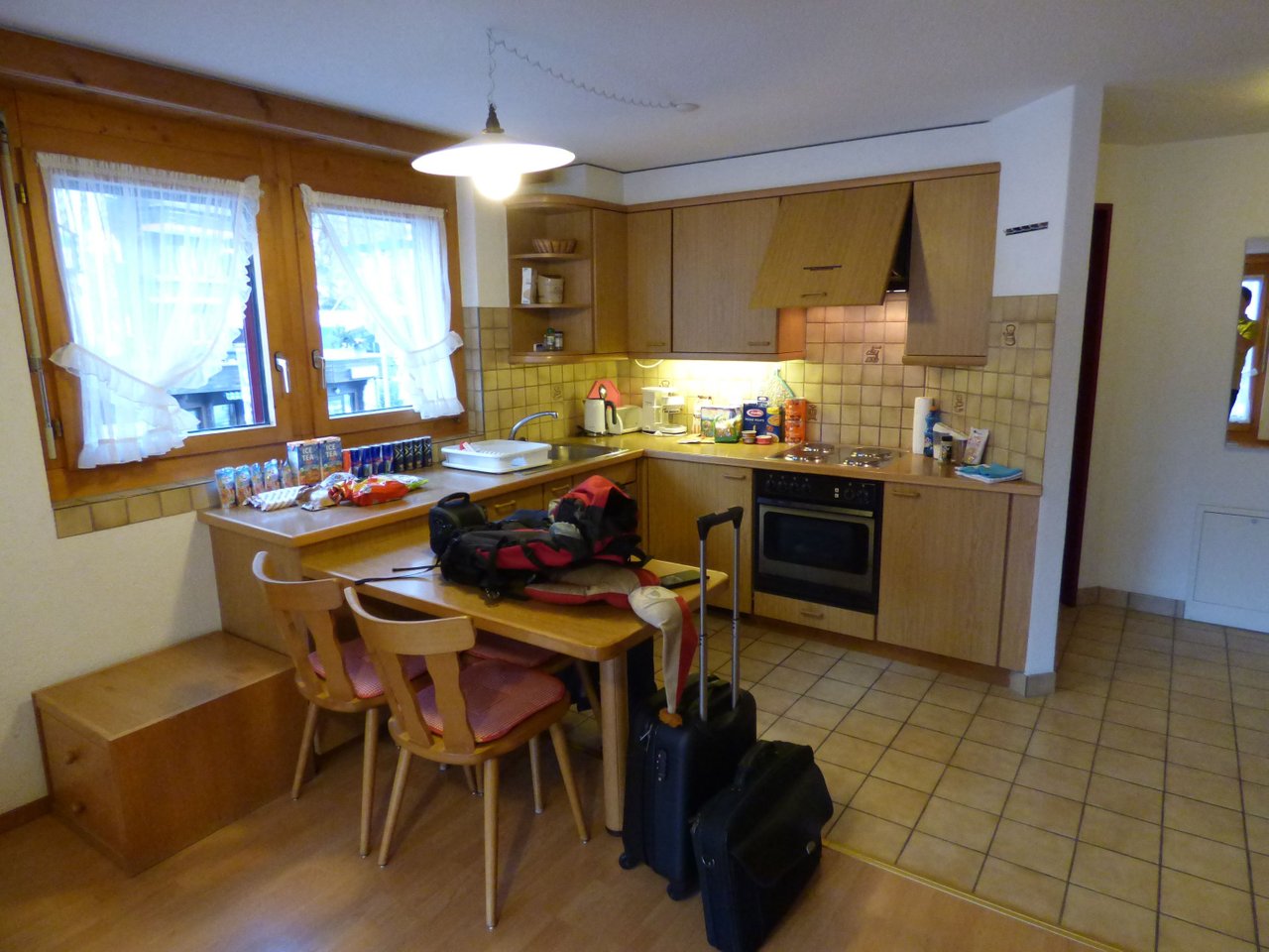 P1000165.JPG