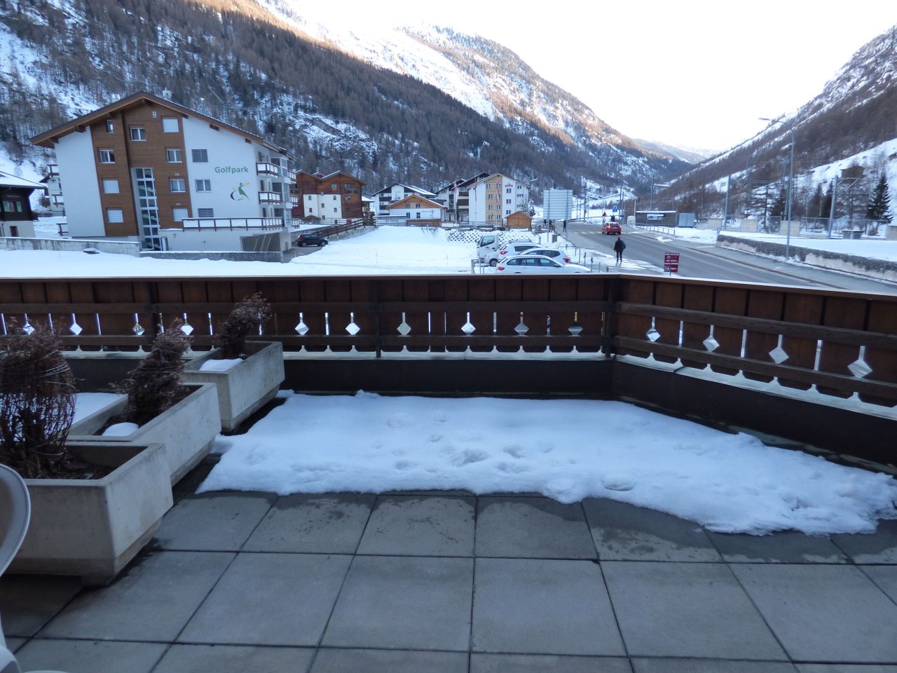 P1000157.JPG
