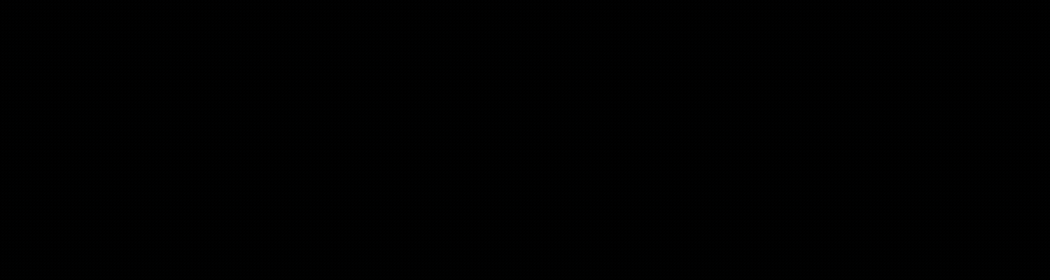 Digital Lifestyle Banner.gif
