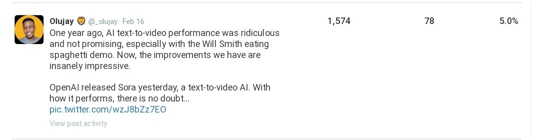 Screenshot_2024-02-18-23-41-39-915_com.android.chrome-edit.jpg