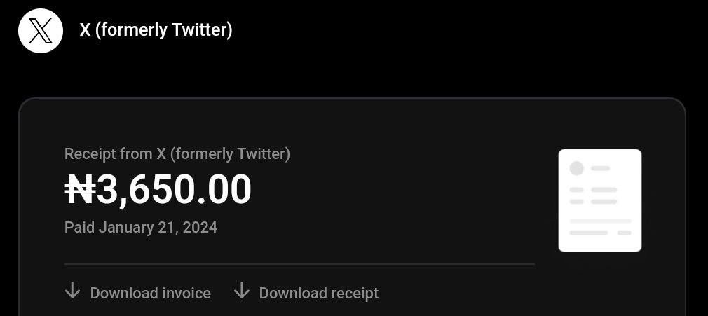 Screenshot_2024-02-19-00-03-47-499_com.google.android.gm-edit.jpg