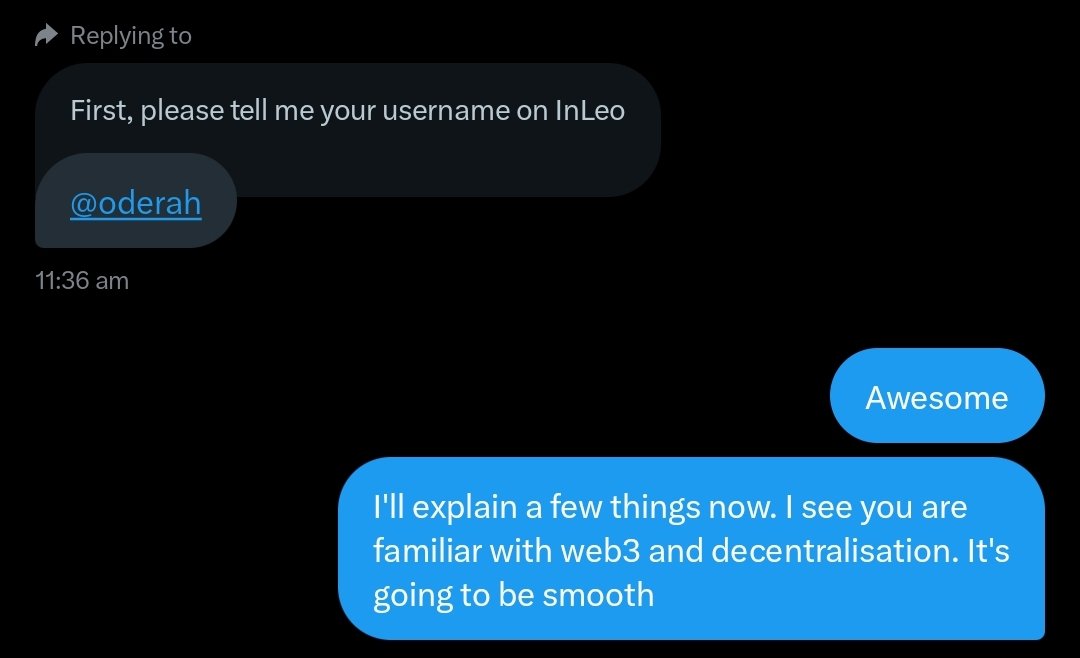 Screenshot_2024-02-18-23-05-08-953_com.twitter.android-edit.jpg