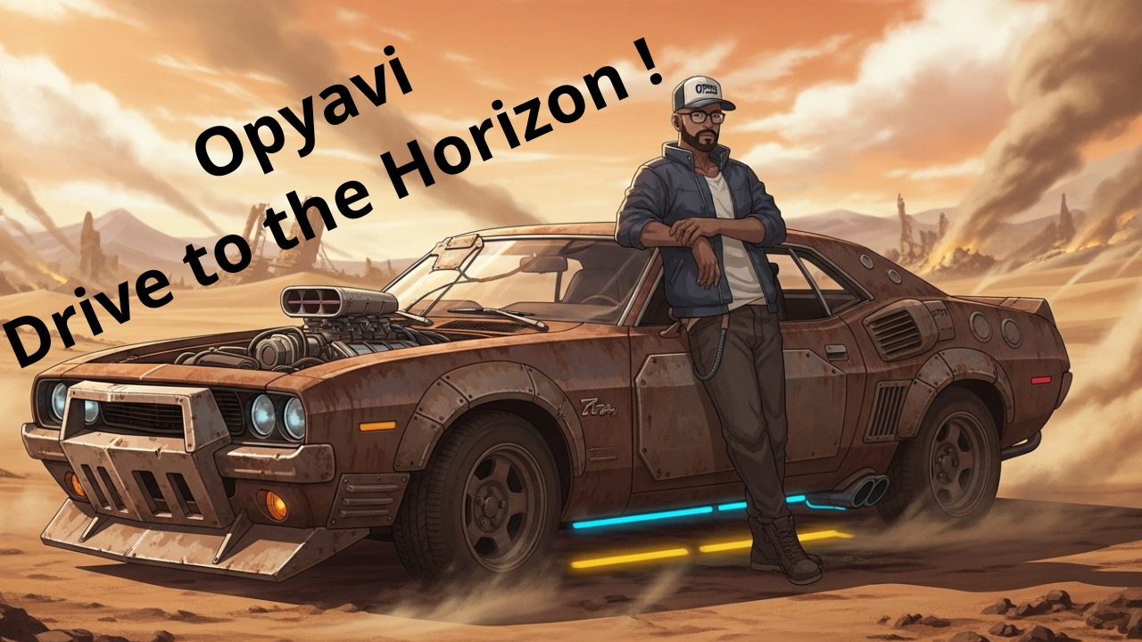 Drive to the Horizon !.png