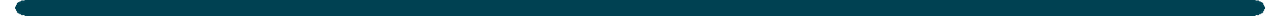 Separador Hive -Linea azul.png