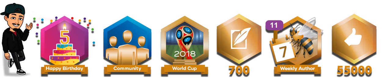 Medallas banner 5.png