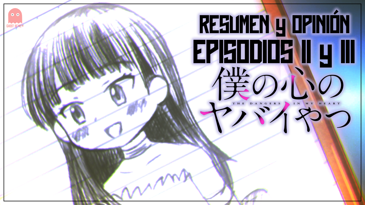Portada .png