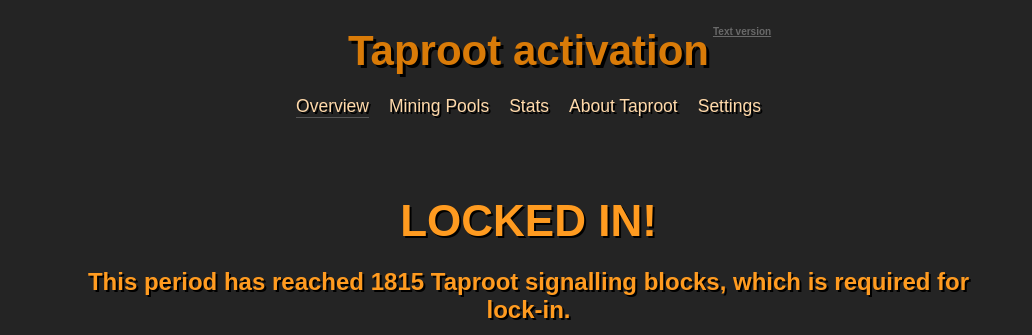Opera Snapshot_2021-06-12_181146_taproot.watch.png