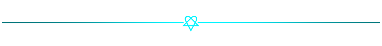 separadorhim1.png