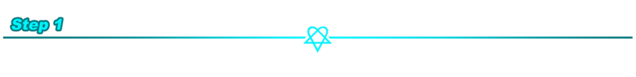 step1.png
