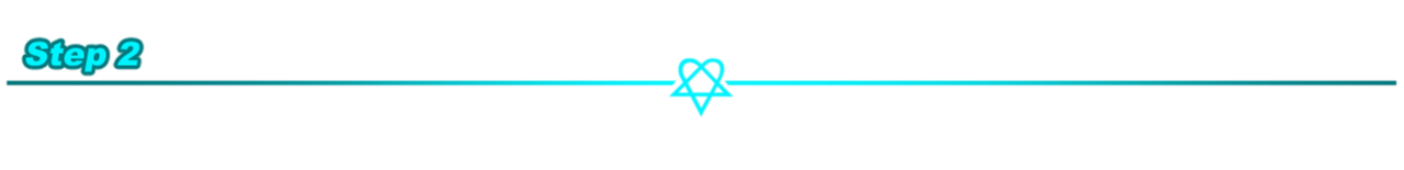 22.png