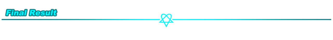 final result.png