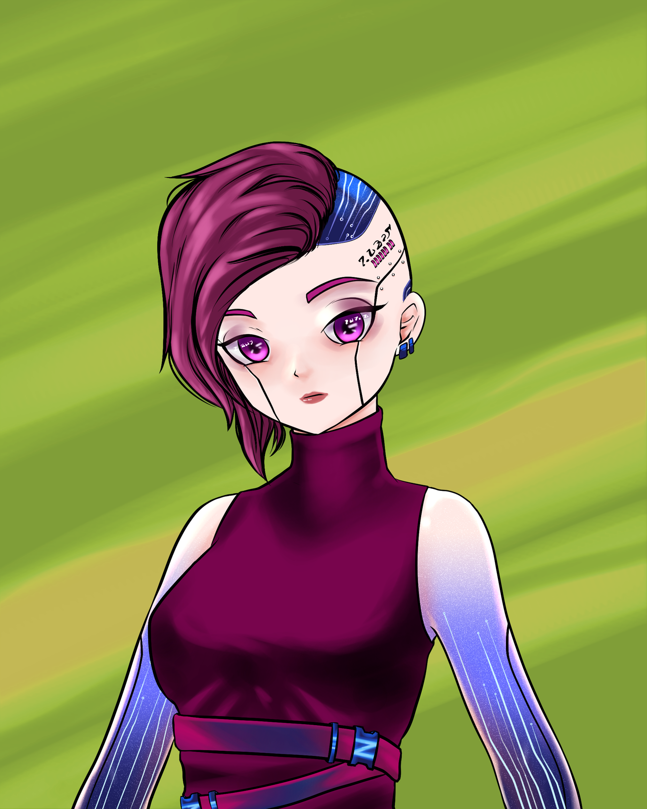 holozing2.png