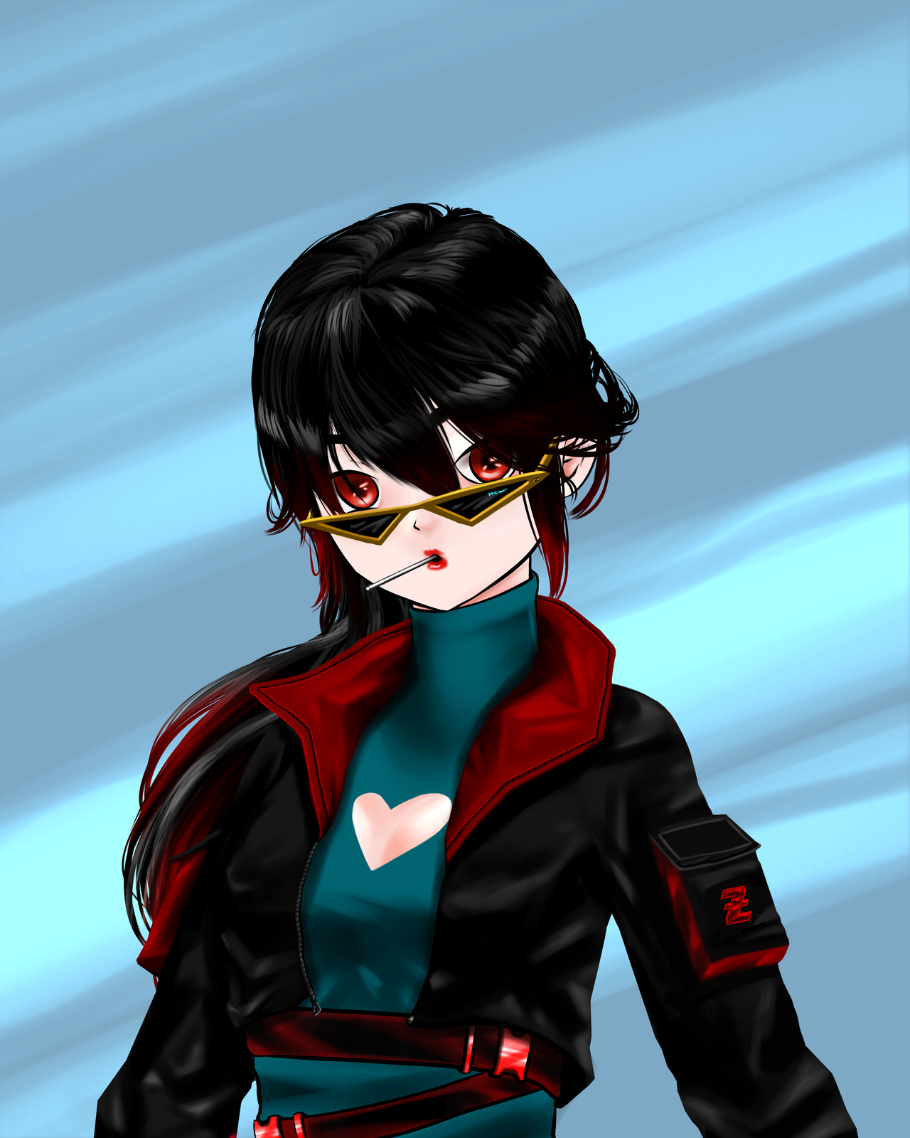 holozing1.png
