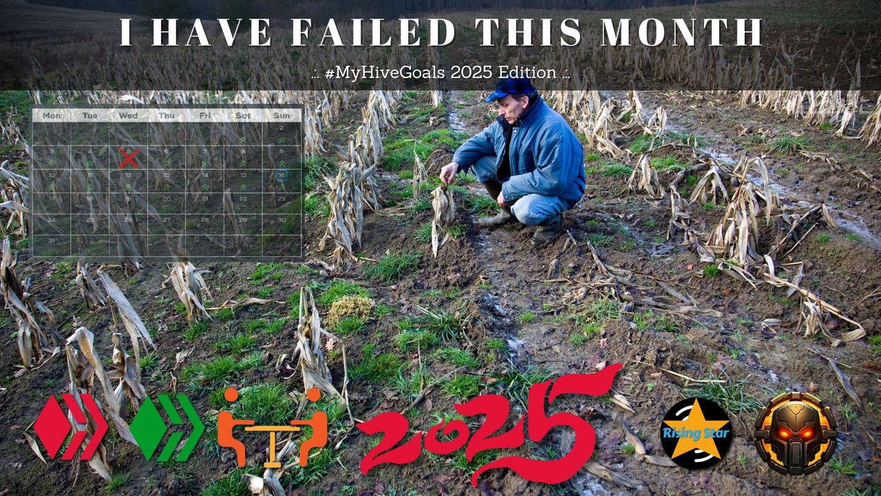 MyHiveGoals2025-March.jpg