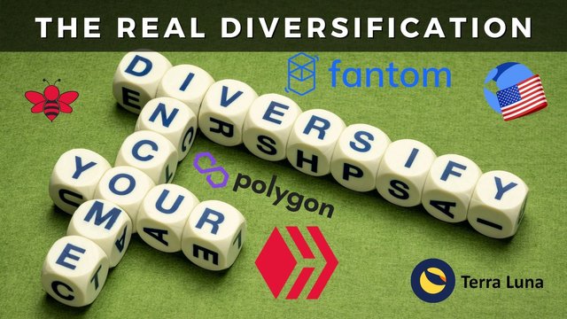 The REAL Diversification.jpg