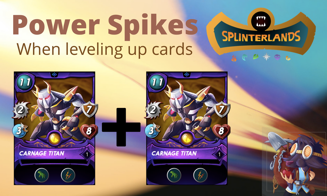 Power SPikes.png