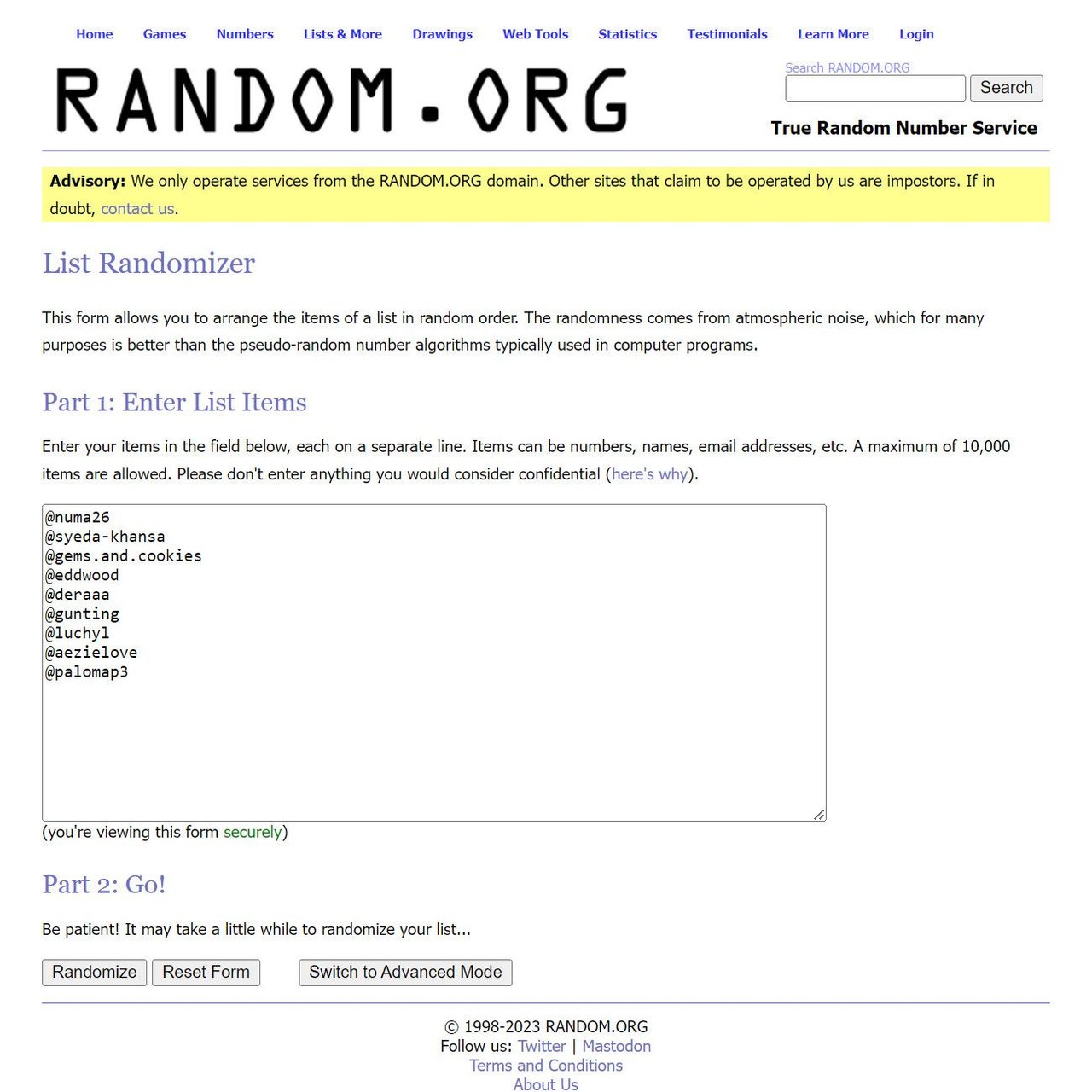 rehive_base_week177.jpg