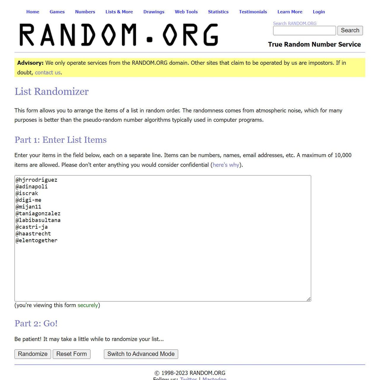 rehive_base_week166.jpg