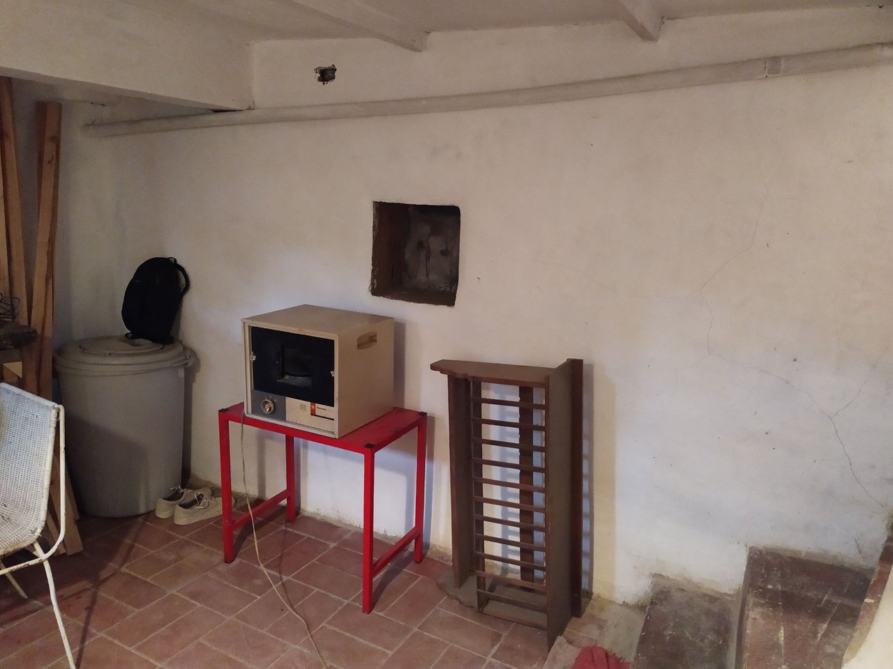 IMG_20230718_172314.jpg
