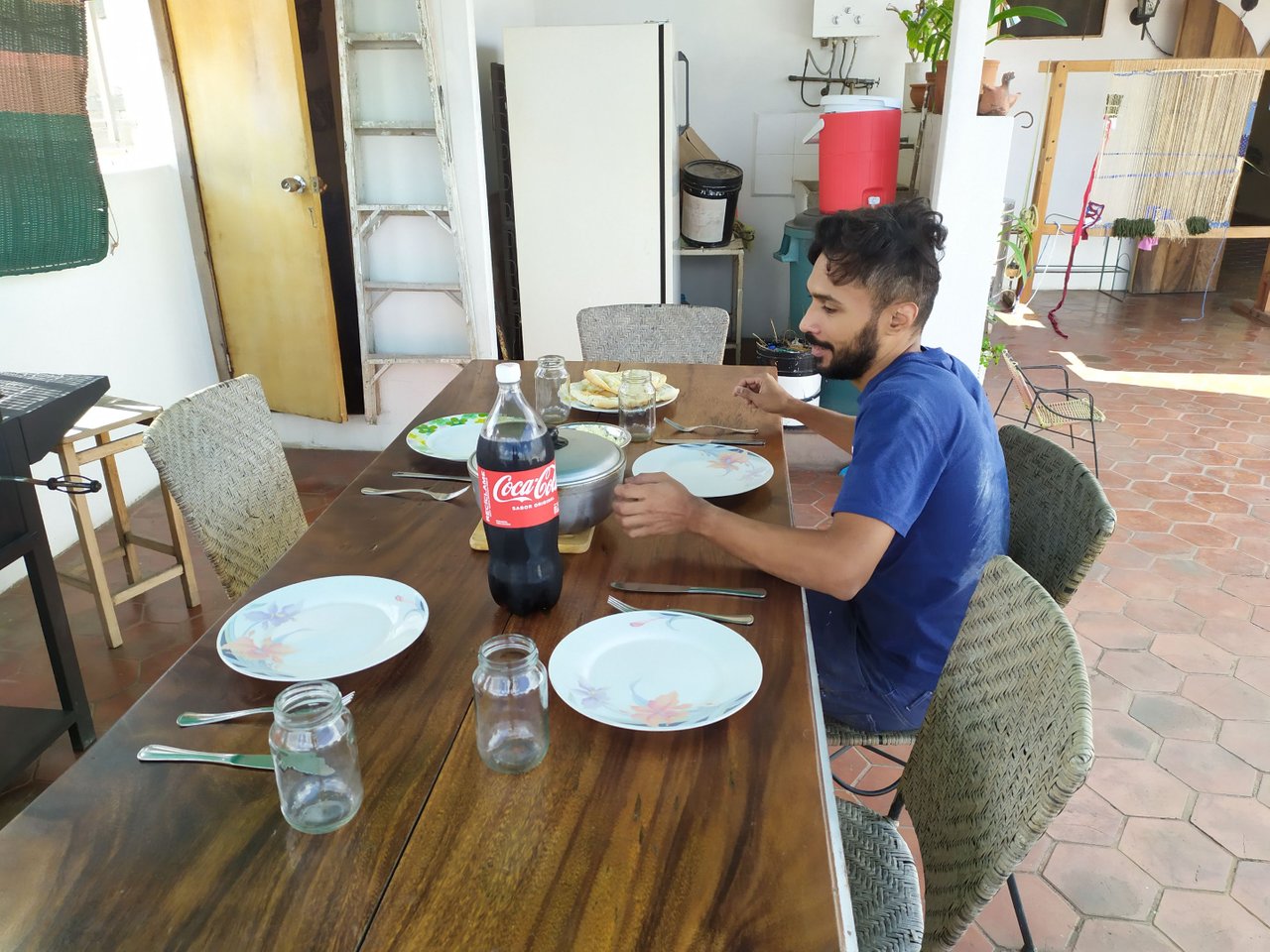 IMG_20230611_145107.jpg