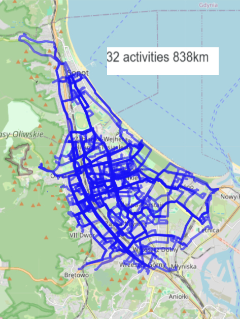 scrnli_EZUOP4Ri2wXRxp.png