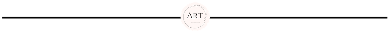 Art AppreciationLOGOPgbreak.png