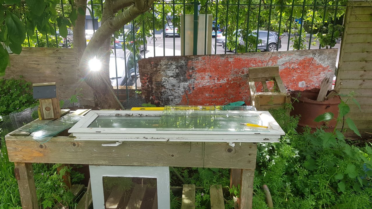 20220518_144359.jpg