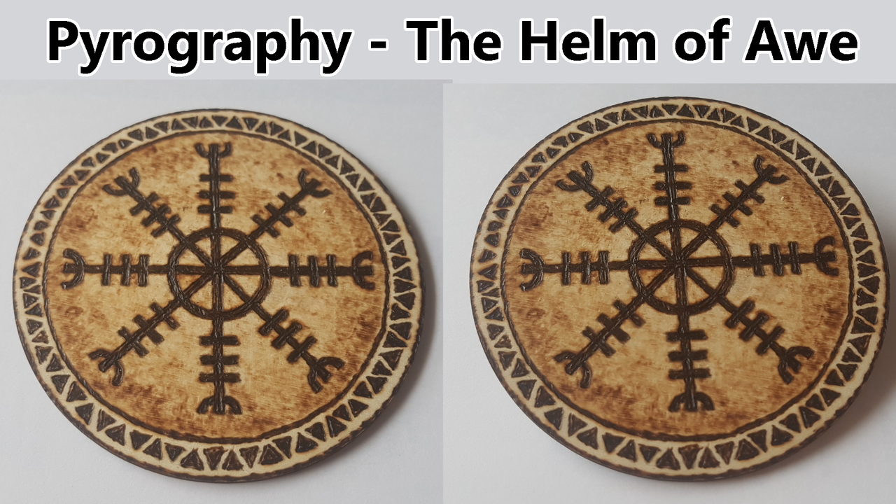 The Helm of Awe.png