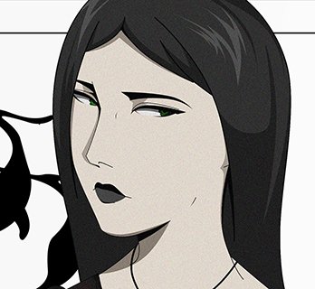 Alice-2.jpg