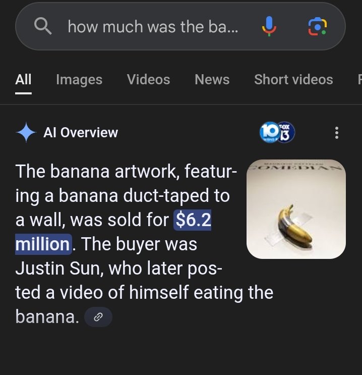 Screenshot_20250517-225513.jpg
