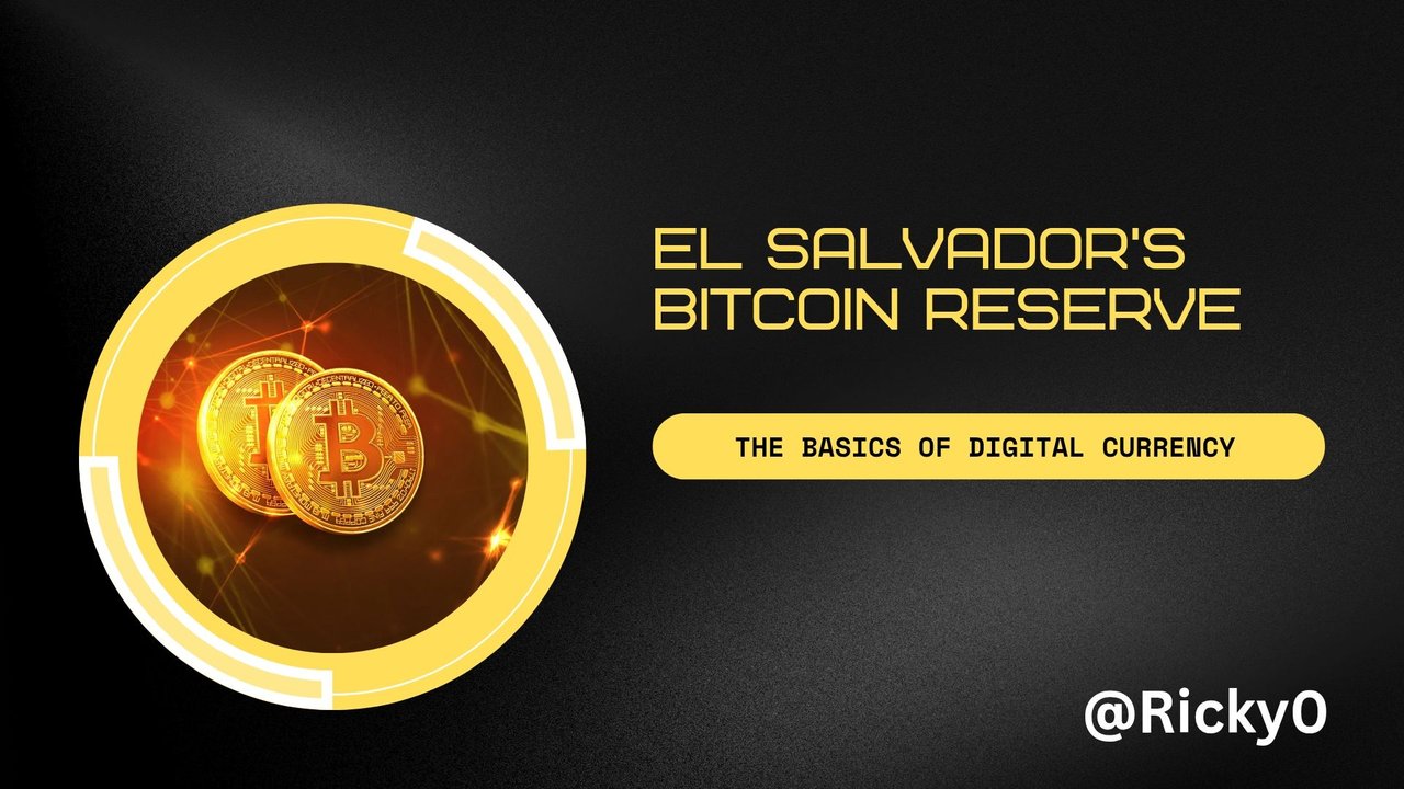 Yellow and Black Modern Cryptocurrency Presentation_20250519_213503_0000.jpg