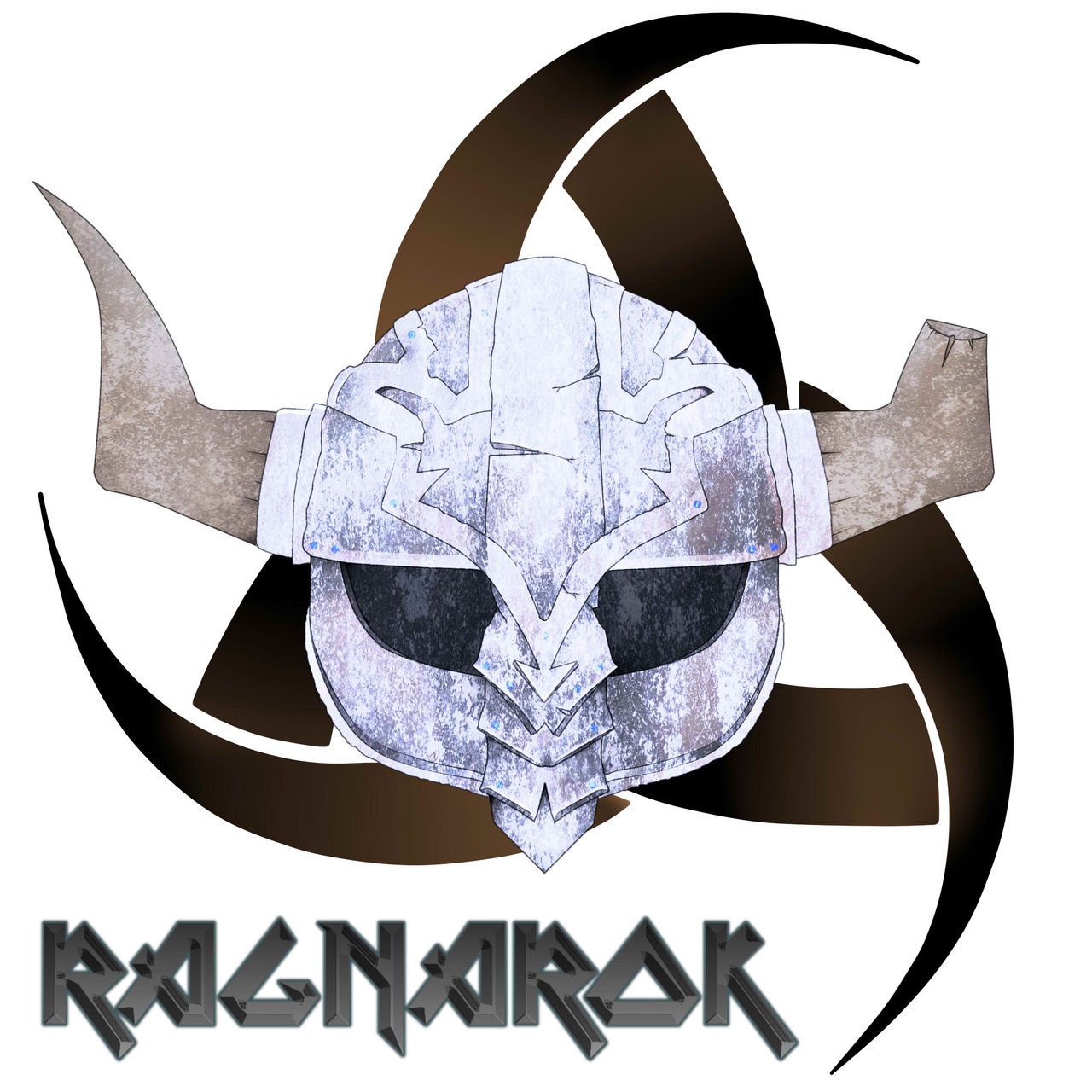 ragnarog3.jpg