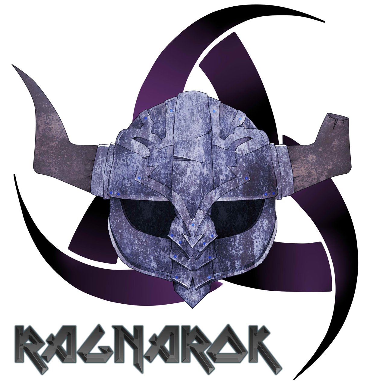 ragnarog2.jpg