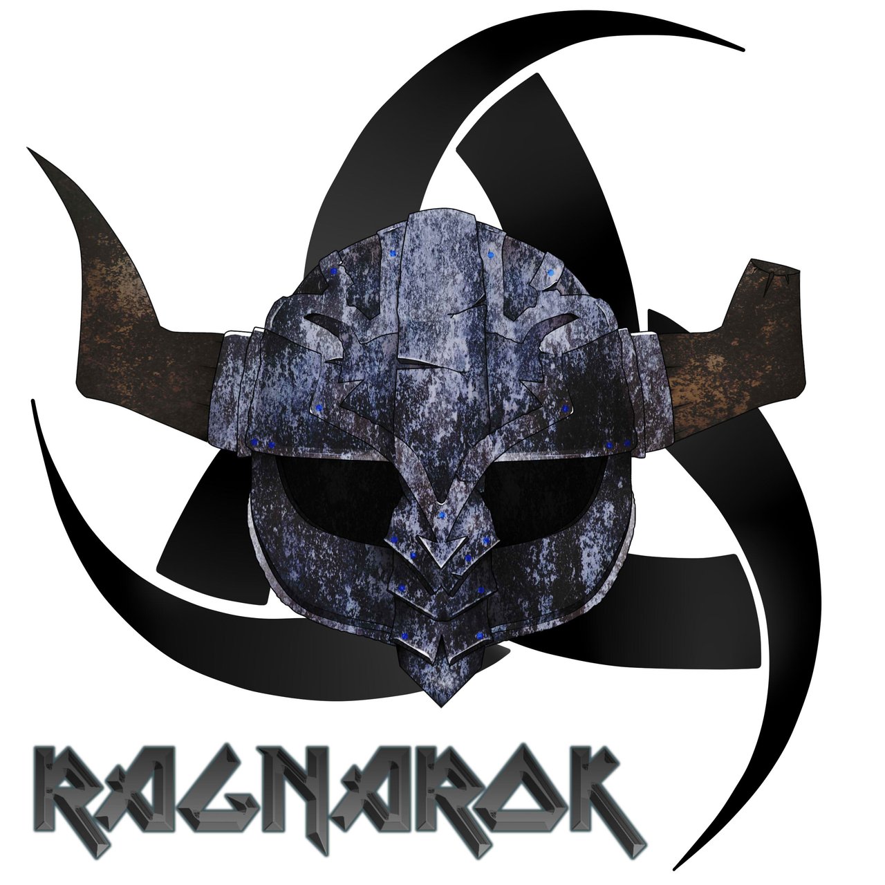 ragnarog5.jpg
