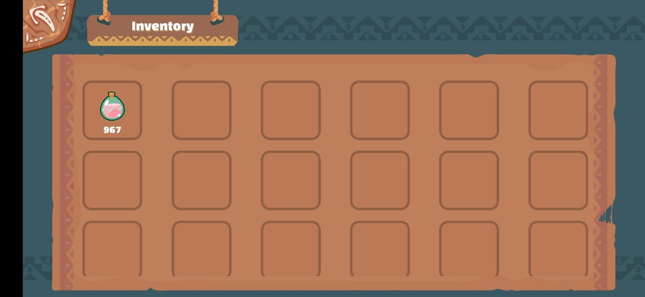 Screenshot_20210903-085056_Axie Infinity.jpg