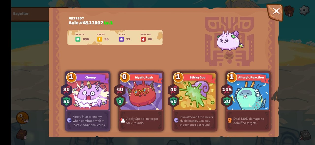 Screenshot_20210830-175830_Axie Infinity.jpg