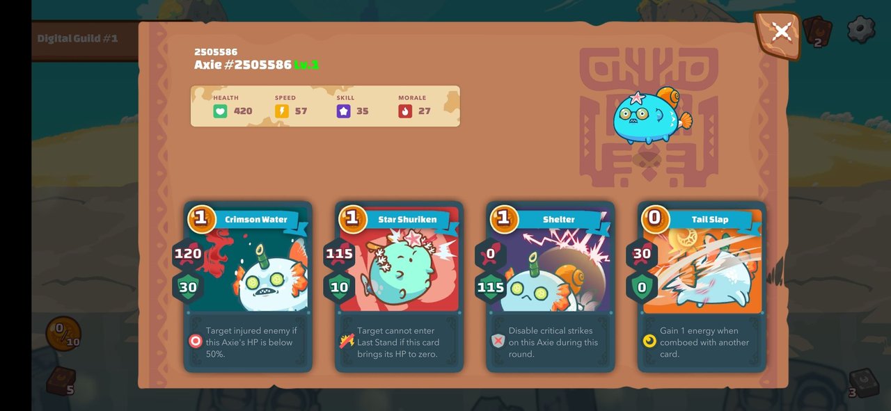 Screenshot_20210831-182315_Axie Infinity.jpg