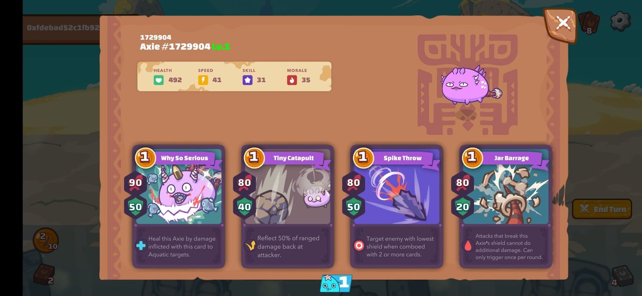 Screenshot_20210829-092046_Axie Infinity.jpg