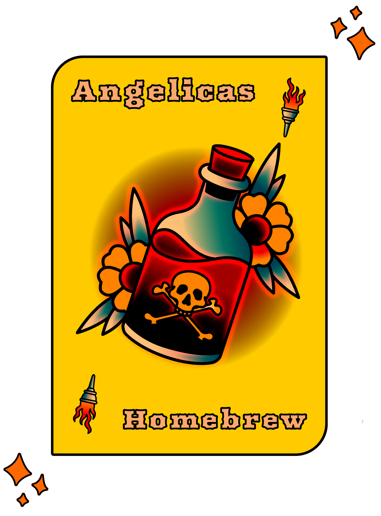 angelica.png