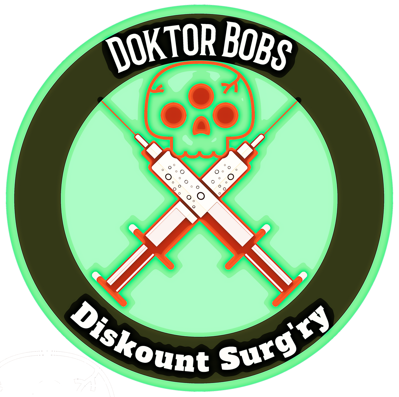 docbob.png